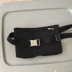 Fanny Pack